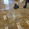 Golden Star Janitorial gift card