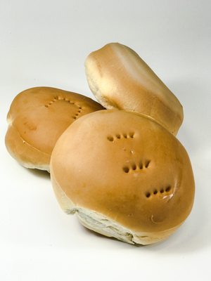 Best In Broward Bakery by null