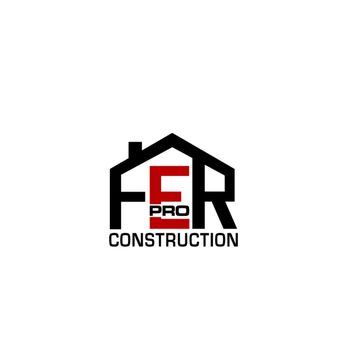 Ferpro construction - General Contractors Near Me Ferpro construction - General Contractors Near Me