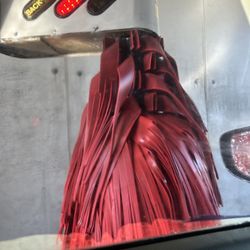 Tierrasanta Town Center Gas - Let's get Clean Venus