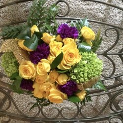 Trig's Floral & Gifts