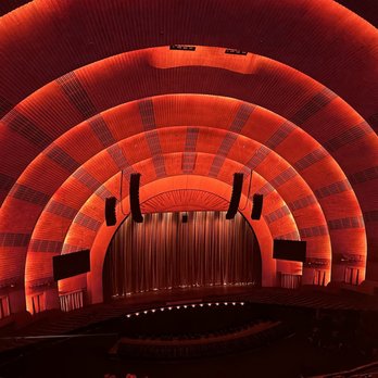 Sphere - Stadiums & Arenas Near Me - Las Vegas, Nevada