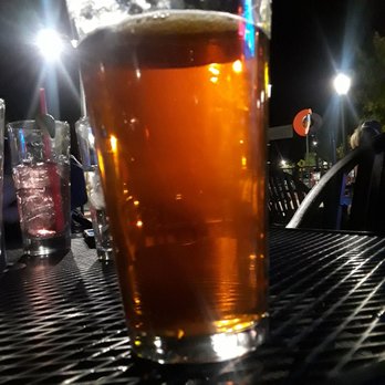 Blue Moon Bar & Grille - Wine Bars Near Me - Grand Junction, Colorado