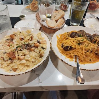Rosti Tuscan Kitchen - Calabasas - New American Near Me - Calabasas, California Rosti Tuscan Kitchen - Calabasas - New American Near Me - Calabasas, California
