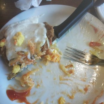Denny's - American Near Me - Austin, Texas Denny's - American Near Me - Austin, Texas