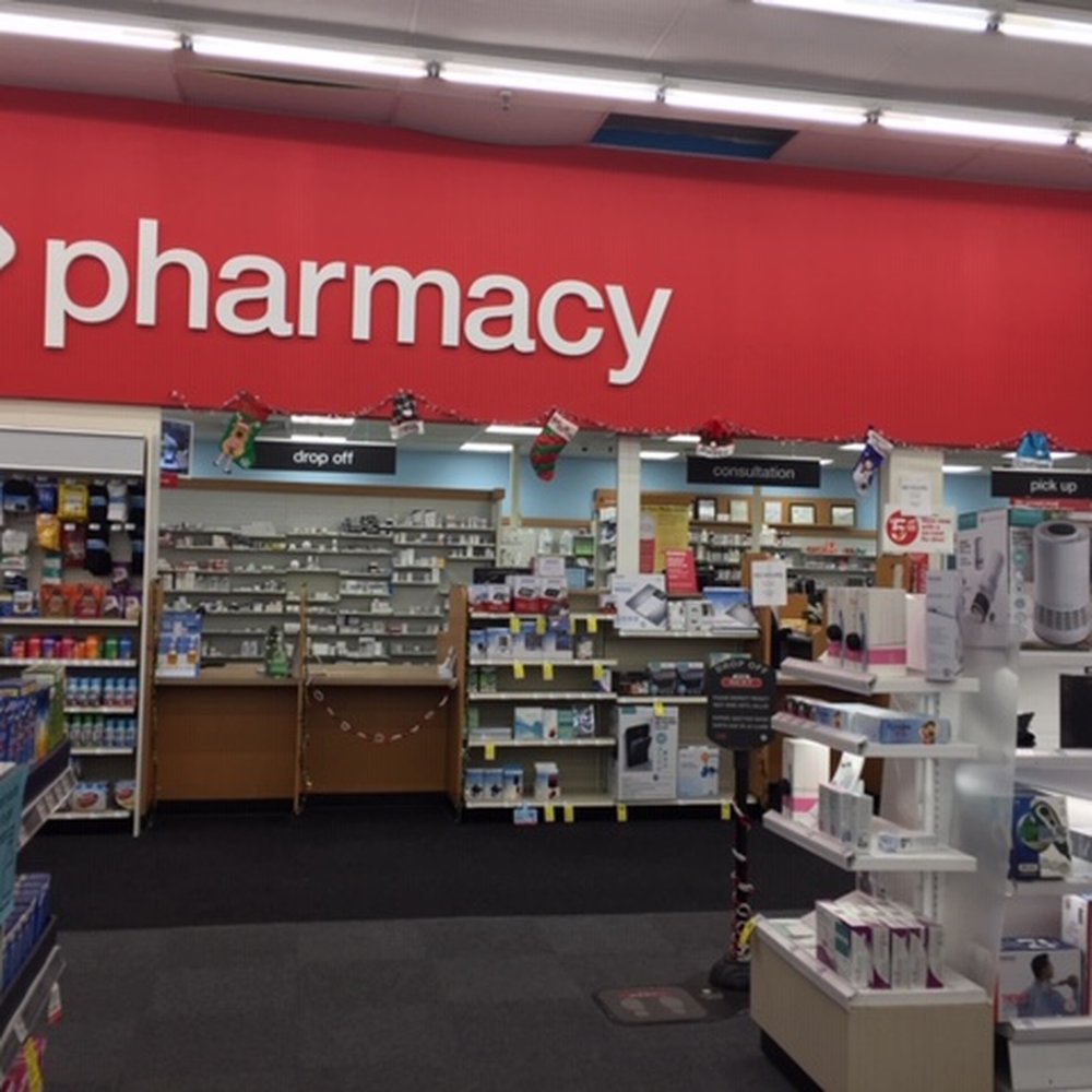 CVS Pharmacy - Actual Pharmacy. - Drugstores Near Me - WALNUT CREEK, California CVS Pharmacy - Actual Pharmacy. - Drugstores Near Me - WALNUT CREEK, California