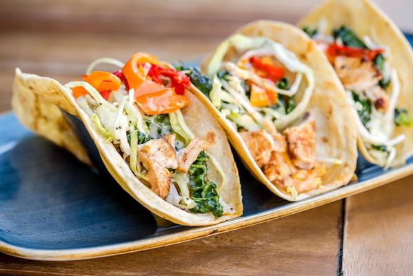 American Social - Bar & Kitchen - Orlando by null