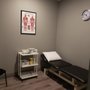 Photo of MedRehab Group Physiotherapy - North York