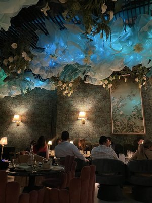 Jade Beverly Hills by null