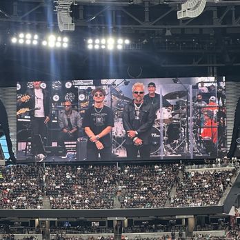 Allegiant Stadium - Stadiums & Arenas Near Me - Las Vegas, Nevada Allegiant Stadium - Stadiums & Arenas Near Me - Las Vegas, Nevada