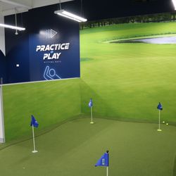 PGA TOUR Superstore - Lincoln Park