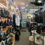 Photo of Calabazas Cyclery