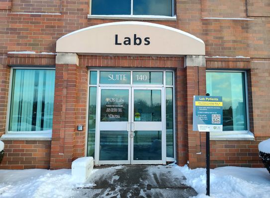 Pulsifer Medical Associates