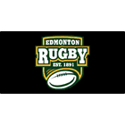 Ellerslie Rugby Park Logo
