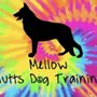 Photo of Mellow Mutts Dog Training