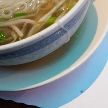 Pho Vi Hoa - Looks like everything was done in haste, though service is slow as hell - Vietnamese Near Me - Los Altos, California Pho Vi Hoa - Looks like everything was done in haste, though service is slow as hell - Vietnamese Near Me - Los Altos, California
