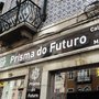 Photo of Prisma do Futuro