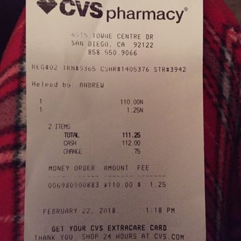 CVS Pharmacy - Drugstores Near Me - San Diego, California CVS Pharmacy - Drugstores Near Me - San Diego, California