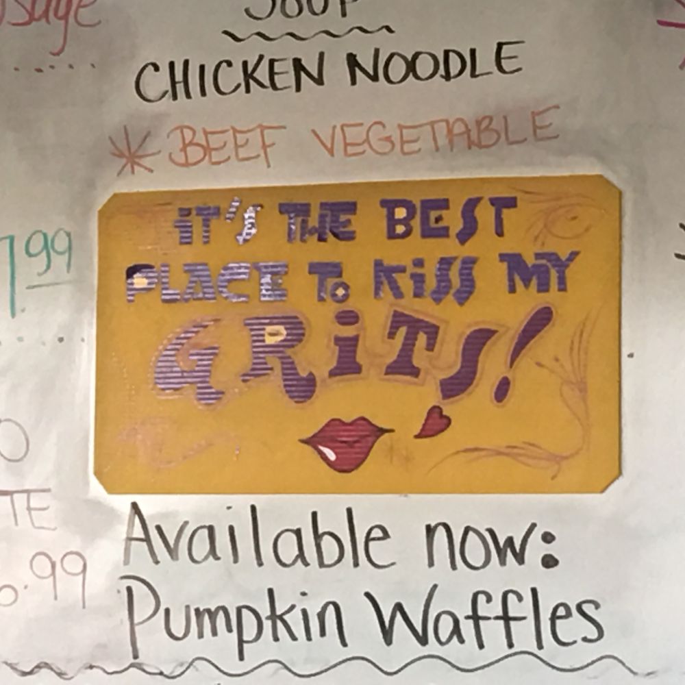 Mel's Diner - Diners Near Me - Phoenix, Arizona