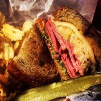 Fat Dan's - Fat Dan's Reuben - Delis Near Me - Indianapolis, Indiana Fat Dan's - Fat Dan's Reuben - Delis Near Me - Indianapolis, Indiana