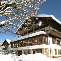 Königslinde