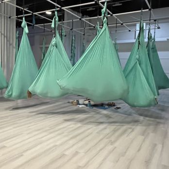 The Aerial Studio - Floating meditations and Sound Baths - Yoga Near Me - Ventura, California The Aerial Studio - Floating meditations and Sound Baths - Yoga Near Me - Ventura, California
