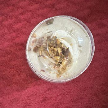 Sweets & Things - Desserts Near Me - Brooklyn, New York