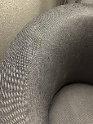 Courtyard by Marriott Atlanta Decatur Downtown/Emory by null