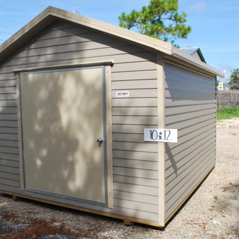 Sheds N More - Sheds & Outdoor Storage Near Me - Inverness, Florida Sheds N More - Sheds & Outdoor Storage Near Me - Inverness, Florida