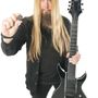 Photo of Steve Smyth Guitar Lessons