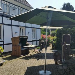 Café Kränzchen