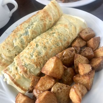 Crème Cafe - Farmhouse crepe - Caterers Near Me - Reno, Nevada Crème Cafe - Farmhouse crepe - Caterers Near Me - Reno, Nevada