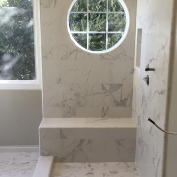 Belmontes Tile - Handyman Near Me