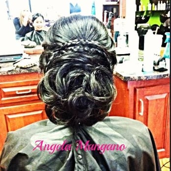 Twirl Hair Studio - Hair Salons Near Me - Smithfield, Rhode Island Twirl Hair Studio - Hair Salons Near Me - Smithfield, Rhode Island