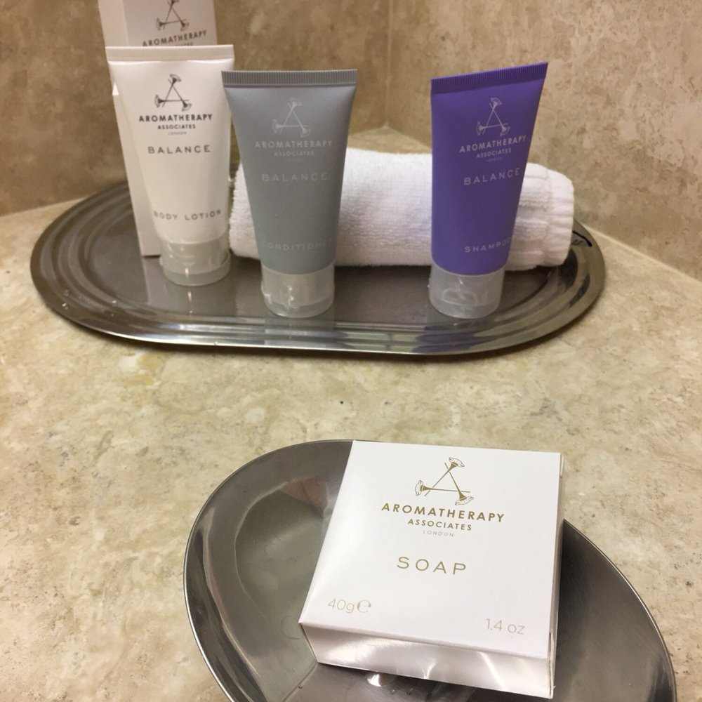 Hotel Metropole - Hotels Near Me - Avalon, California Hotel Metropole - Hotels Near Me - Avalon, California