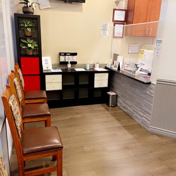 Northgate Dental - General Dentistry Near Me - Santa Ana, California Northgate Dental - General Dentistry Near Me - Santa Ana, California