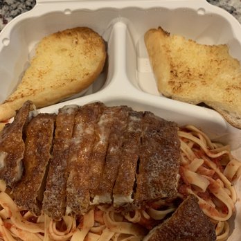 Z'Abbracci - Chicken parm - Pizza Near Me - Castle Rock, Colorado Z'Abbracci - Chicken parm - Pizza Near Me - Castle Rock, Colorado