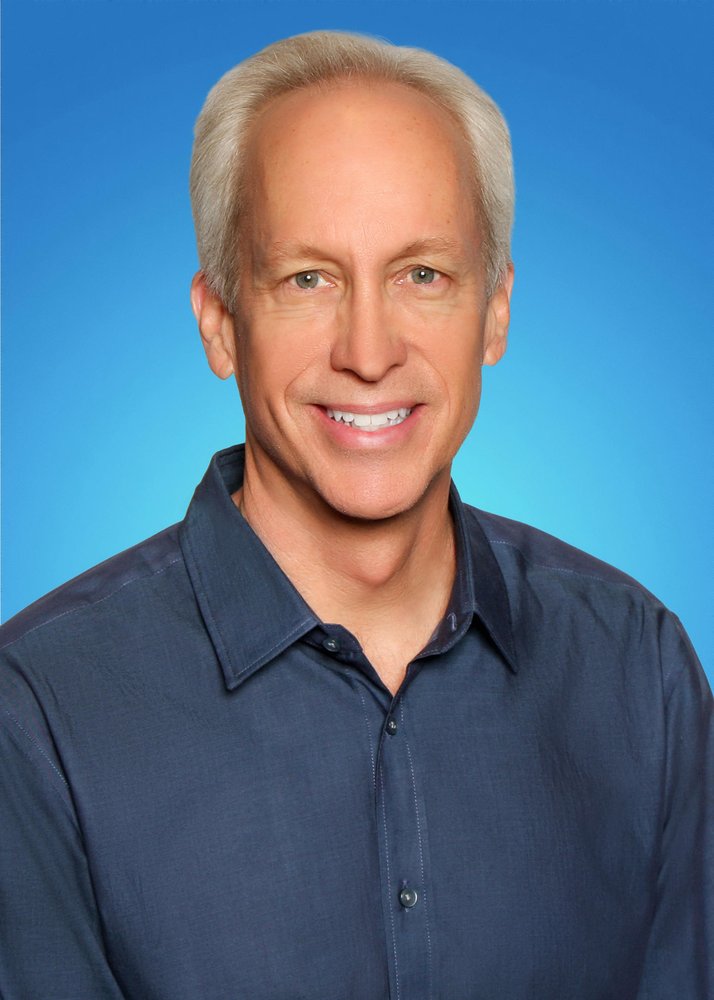 Allstate Insurance: John Andrews