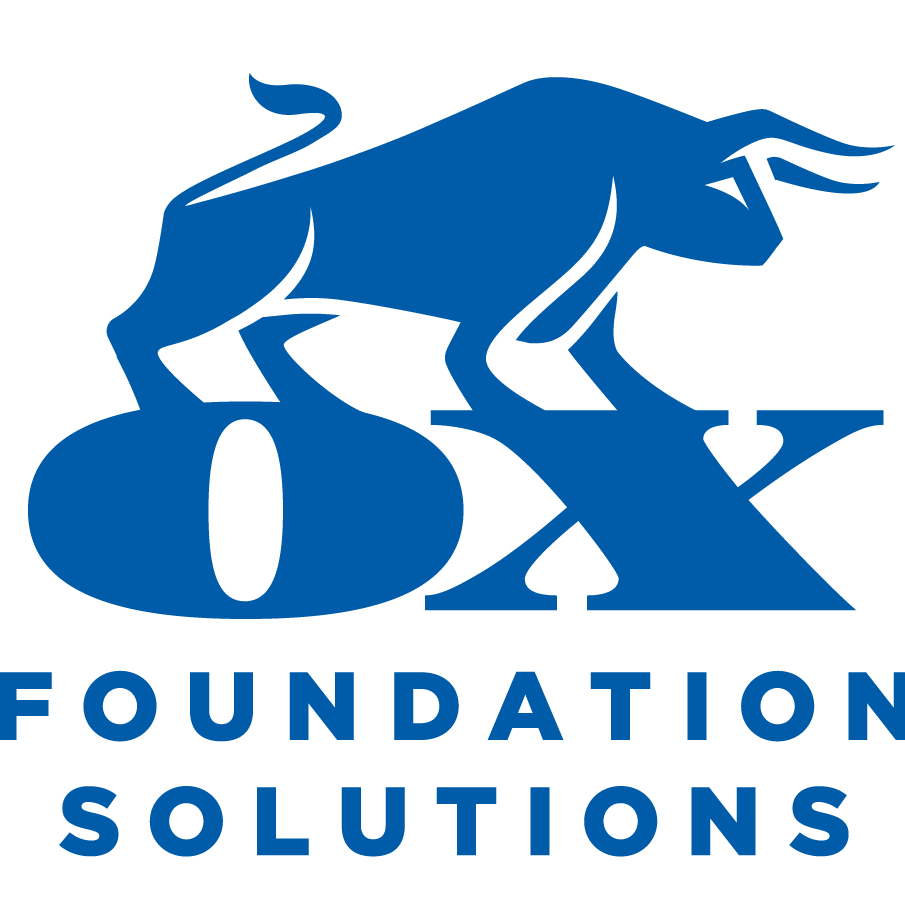 ox-foundation-solutions-updated-january-2026-1090-14th-st-calera