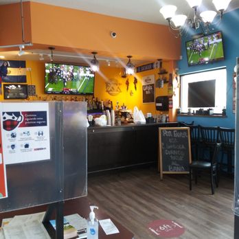Mañana Restaurant - Latin American Near Me - Saint Paul, Minnesota Mañana Restaurant - Latin American Near Me - Saint Paul, Minnesota