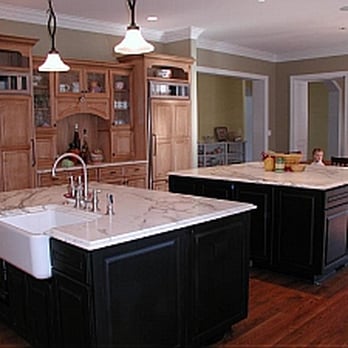 Paramus Remodeling and Kitchen Contractors - Two-cooks kitchen addition as part of whole house renovation - General Contractors Near Me - Paramus, New Jersey Paramus Remodeling and Kitchen Contractors - Two-cooks kitchen addition as part of whole house renovation - General Contractors Near Me - Paramus, New Jersey