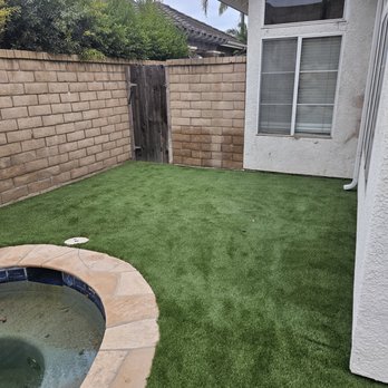 Urban Green Remodeling - Pool & Hot Tub Service Near Me - Los Angeles, California