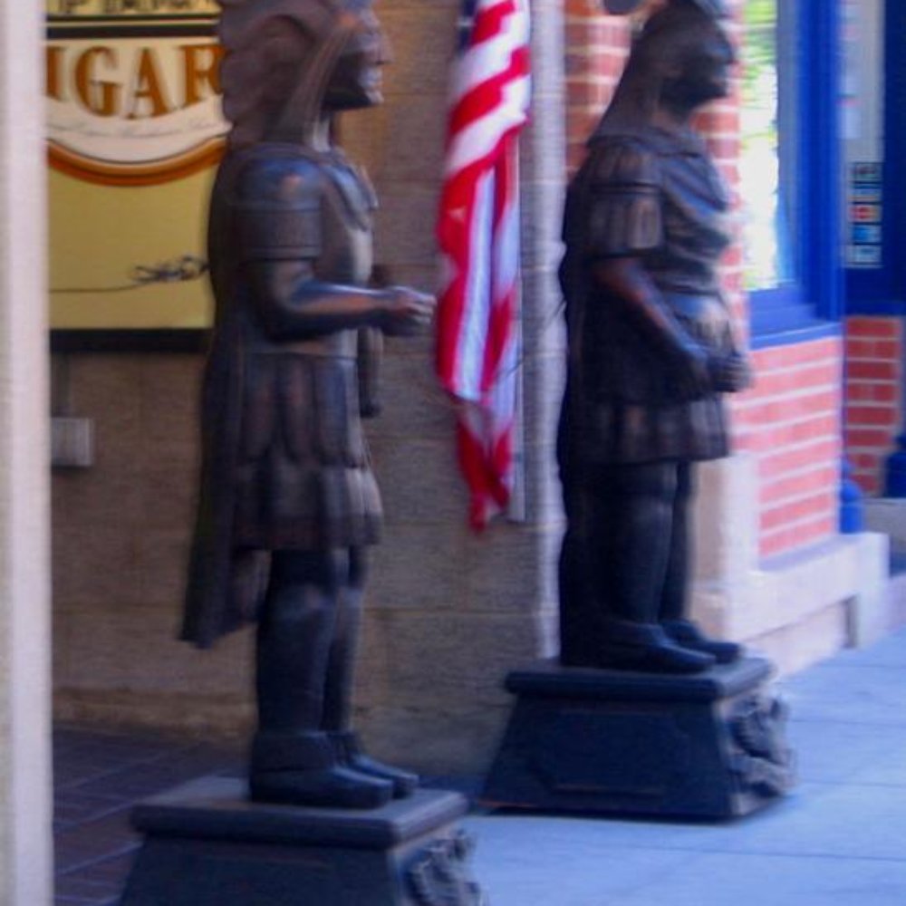Up Down Cigar Shop - Tobacco Shops Near Me - Chicago, Illinois Up Down Cigar Shop - Tobacco Shops Near Me - Chicago, Illinois