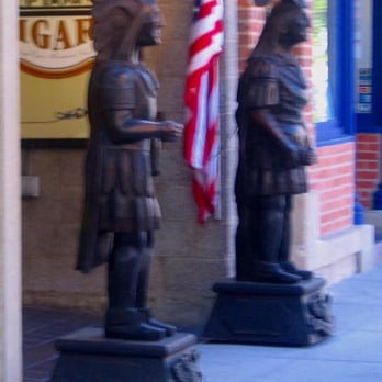 Up Down Cigar Shop - Tobacco Shops Near Me - Chicago, Illinois
