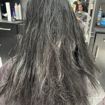 Tiffany T Salon - Waxing Near Me - San Jose, California