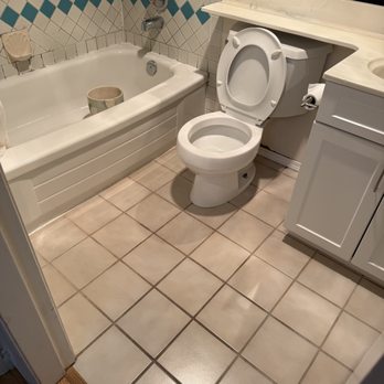 Pinnacle - Creating sparkling spaces in your home - Office Cleaning Near Me - Vancouver, British Columbia Pinnacle - Creating sparkling spaces in your home - Office Cleaning Near Me - Vancouver, British Columbia