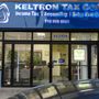 Photo of KELTRON TAX CORP.