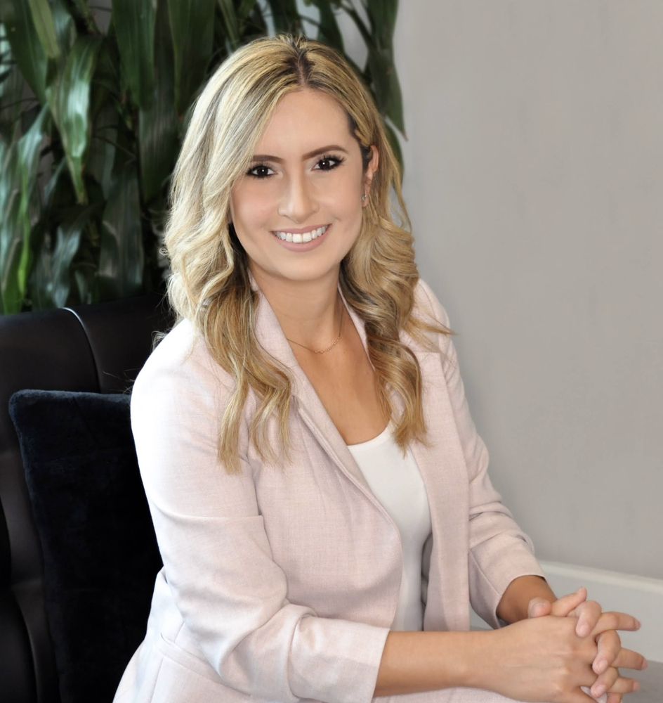 Rise & Shine Play Therapy - child therapist in Tustin, CA