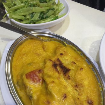 澳門茶餐廳 - Hong Kong Style Cafe Near Me - Kowloon, HK 澳門茶餐廳 - Hong Kong Style Cafe Near Me - Kowloon, HK