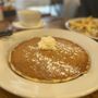 Photo of Seven Mile Cafe